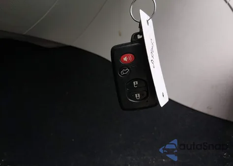 2014 Toyota Venza Xle V6 z USA, uszkodzony, nr VIN 4T3BK3BB7EU104040